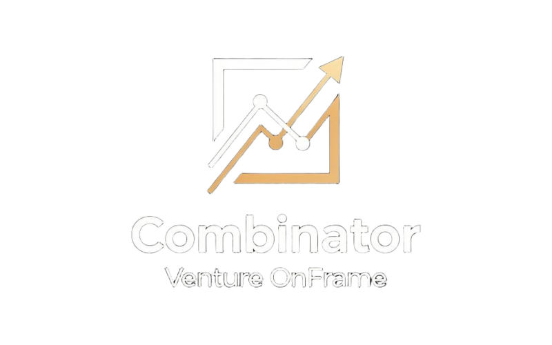 Spike Corp recebe USD 300 mil da Combinator Venture On Frame e prepara nova rodada de USD 850 mil