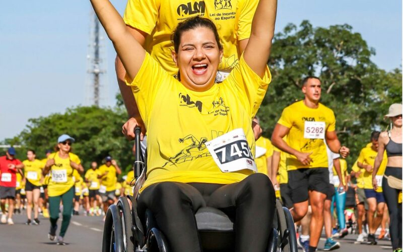 Instituto Olga Kos lança nova página de doação para ampliar impacto social no Brasil