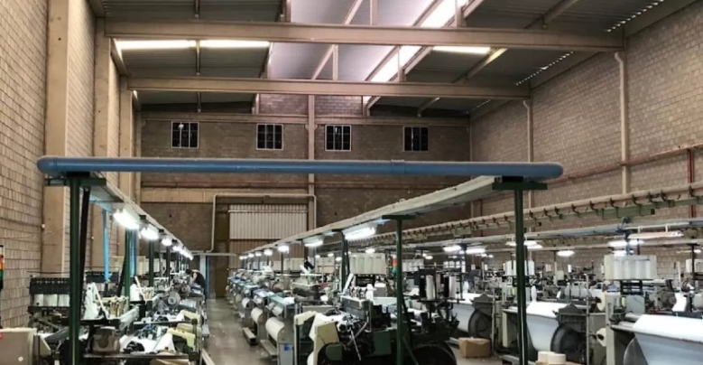 Outono reforça desafios climáticos e amplia demanda por conforto térmico em ambientes coletivos