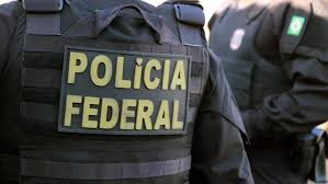 Empresário sob investigação por suposta fraude de R$ 33 milhões na comercialização de respiradores