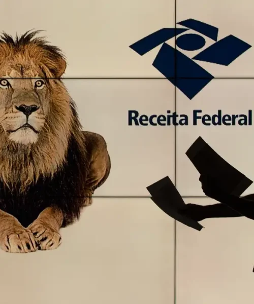 Consulta ao lote de restituição do Imposto de Renda já está disponível na Receita Federal