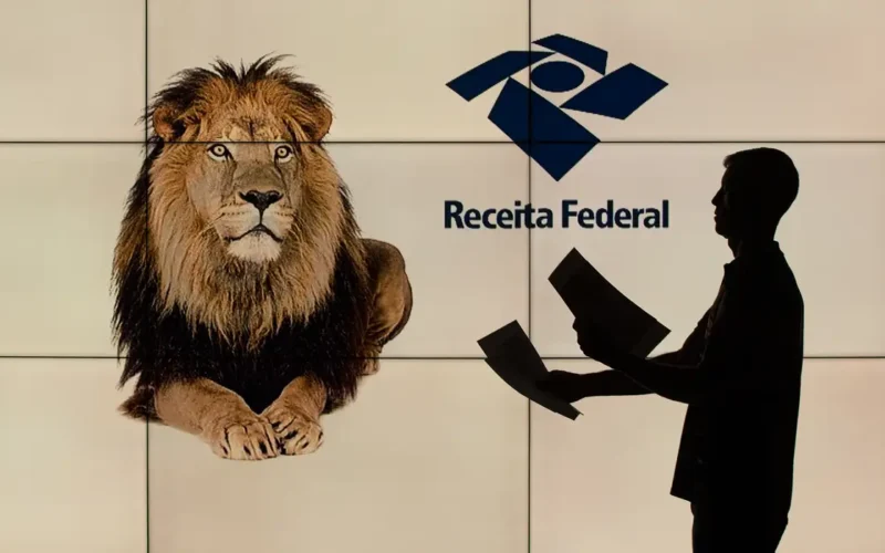 Consulta ao lote de restituição do Imposto de Renda já está disponível na Receita Federal