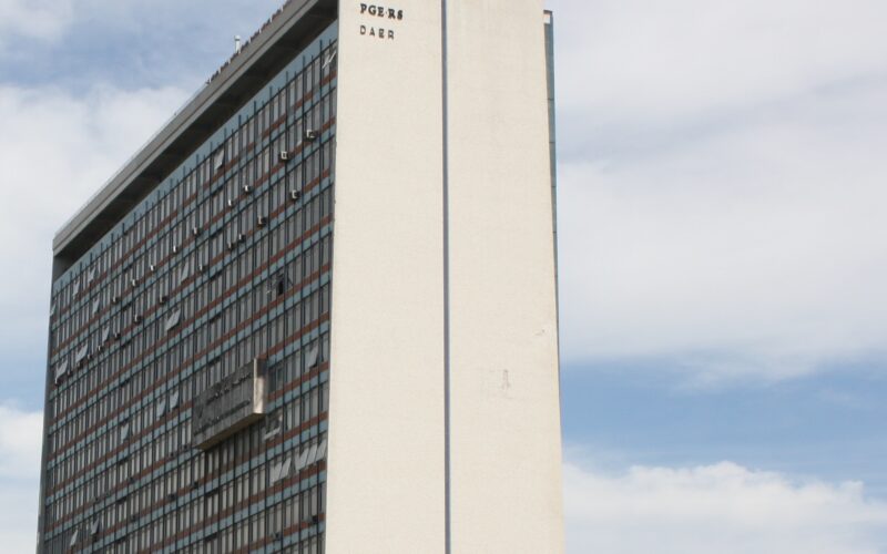 PGE-RS implementa comunicação via aplicativo em procedimentos administrativos