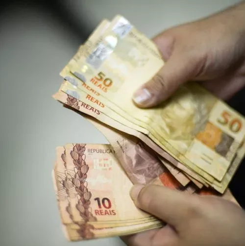 Piso regional no Rio Grande do Sul é aprovado, com vigência a partir de 1º de maio; confira os valores