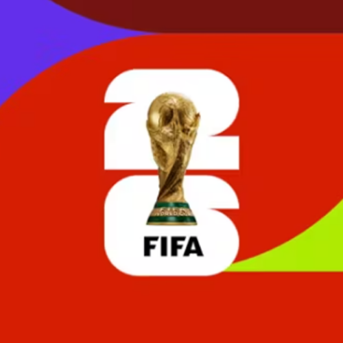 A Copa do Mundo de 2026 dá início às suas emoções nesta quinta-feira