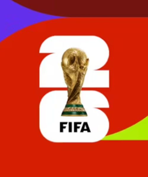 A Copa do Mundo de 2026 dá início às suas emoções nesta quinta-feira