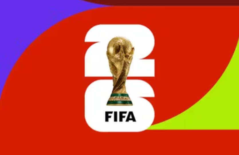 A Copa do Mundo de 2026 dá início às suas emoções nesta quinta-feira