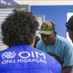 Porto Alegre promove feirão de empregos em celebração à Semana do Migrante e Refugiado