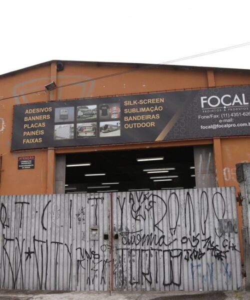 Empresa de motorista recebeu milhões em campanhas do PT e levanta suspeitas em prestações de contas eleitorais