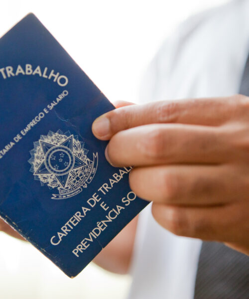 Rio Grande do Sul registra criação de 45 mil postos de trabalho formais entre janeiro e abril