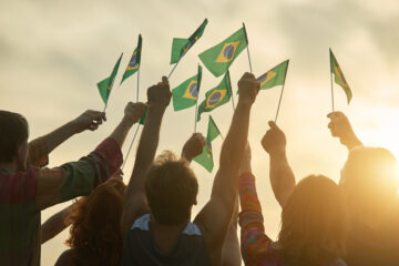 Além do Pix: como a nova geração de meios de pagamento está criando oportunidades reais para o varejo brasileiro