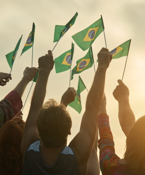 Além do Pix: como a nova geração de meios de pagamento está criando oportunidades reais para o varejo brasileiro