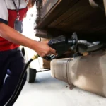Petrobras inicia redução de preço do diesel a partir de hoje