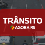 Acidente em cadeia provoca ferimentos e congestionamento na FreeWay