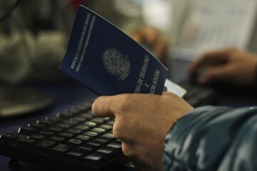 Atacadista lança 180 oportunidades de trabalho em seis municípios gaúchos