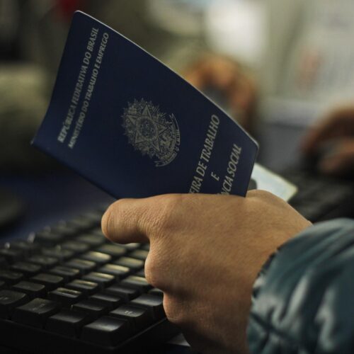 Atacadista lança 180 oportunidades de trabalho em seis municípios gaúchos