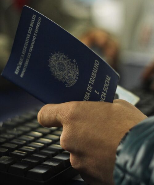 Atacadista lança 180 oportunidades de trabalho em seis municípios gaúchos