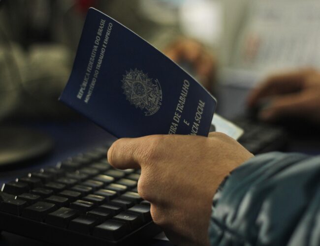 Atacadista lança 180 oportunidades de trabalho em seis municípios gaúchos