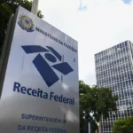 Consulta ao segundo lote de restituição do IRPF 2026 estará disponível a partir de amanhã
