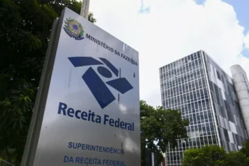 Consulta ao segundo lote de restituição do IRPF 2026 estará disponível a partir de amanhã