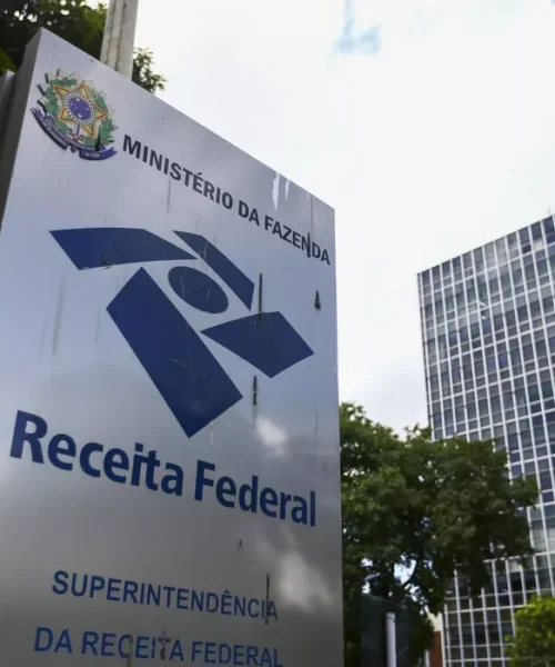Consulta ao segundo lote de restituição do IRPF 2026 estará disponível a partir de amanhã