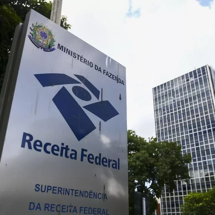 Consulta ao segundo lote de restituição do IRPF 2026 estará disponível a partir de amanhã