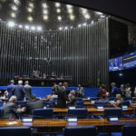 Senado libera refinanciamento de dívidas no setor agrícola com taxas de juros reduzidas