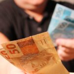 Desenrola Adimplentes oferece taxas reduzidas para quem honrar compromissos financeiros pontualmente