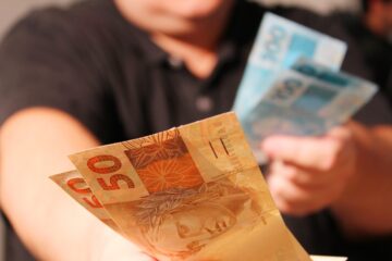 Desenrola Adimplentes oferece taxas reduzidas para quem honrar compromissos financeiros pontualmente
