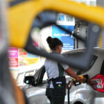 Governo libera R$ 550 milhões em crédito para apoiar o preço do diesel