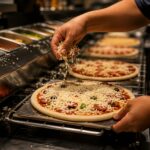 Brasil abre uma pizzaria a cada duas horas e mostra por que a MegaG é escolha estratégica para quem quer crescer